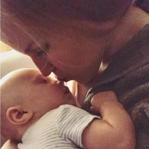 Meet your Posher, Kellie